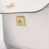 Borsa a tracolla Elodie