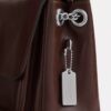 Borsa a tracolla Elodie