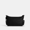 Borsa a tracolla Finn con tasche