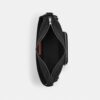 Borsa a tracolla Finn con tasche
