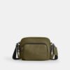 Borsa a tracolla Fletcher