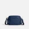 Borsa a tracolla Fletcher