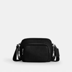 Borsa a tracolla Fletcher