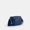 Borsa a tracolla Fletcher