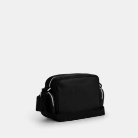 Borsa a tracolla Fletcher