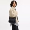 Borsa a tracolla Fletcher