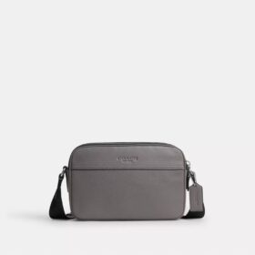 Borsa a tracolla Graham