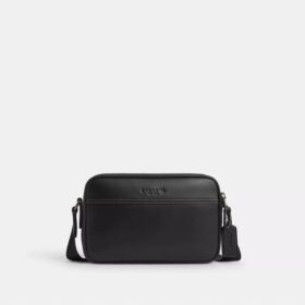 Borsa a tracolla Graham