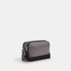 Borsa a tracolla Graham
