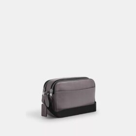 Borsa a tracolla Graham