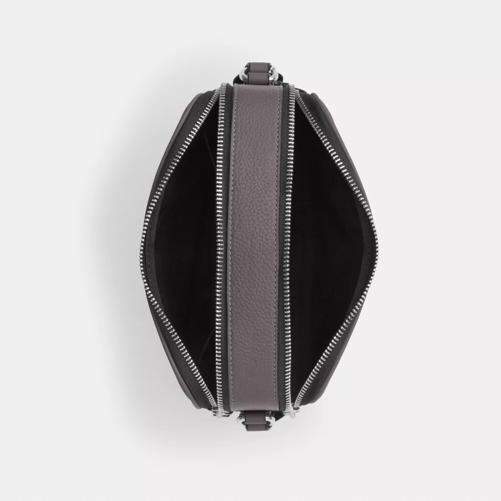 Borsa a tracolla Graham