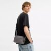 Borsa a tracolla Graham
