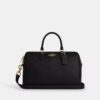 Borsa a tracolla grande Rowan