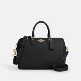 Borsa a tracolla grande Rowan
