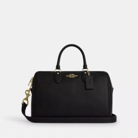 Borsa a tracolla grande Rowan
