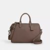 Borsa a tracolla grande Rowan