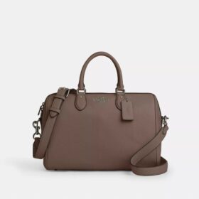 Borsa a tracolla grande Rowan