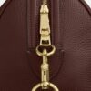 Borsa a tracolla grande Rowan