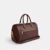 Borsa a tracolla grande Rowan