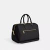 Borsa a tracolla grande Rowan