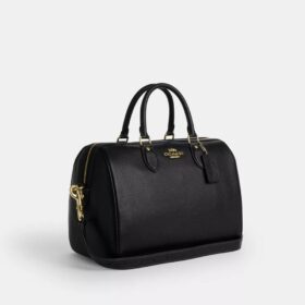 Borsa a tracolla grande Rowan
