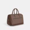 Borsa a tracolla grande Rowan