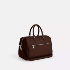 Borsa a tracolla grande Rowan