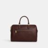 Borsa a tracolla grande Rowan