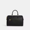 Borsa a tracolla grande Rowan