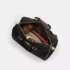 Borsa a tracolla grande Rowan