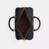 Borsa a tracolla grande Rowan