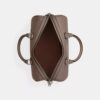 Borsa a tracolla grande Rowan