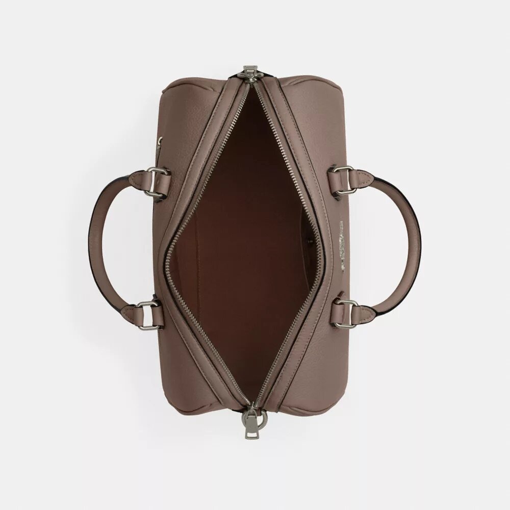 Borsa a tracolla grande Rowan