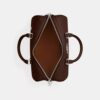 Borsa a tracolla grande Rowan