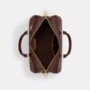 Borsa a tracolla grande Rowan