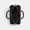 Borsa a tracolla grande Rowan