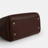Borsa a tracolla grande Rowan