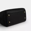 Borsa a tracolla grande Rowan