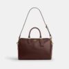 Borsa a tracolla grande Rowan