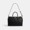 Borsa a tracolla grande Rowan