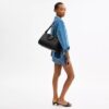 Borsa a tracolla grande Rowan