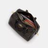 Borsa a tracolla grande Rowan