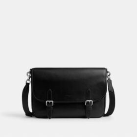 Borsa a tracolla Hitch