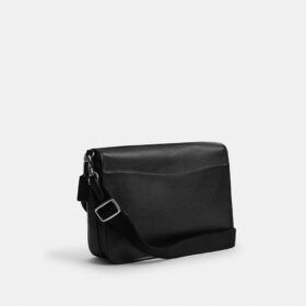 Borsa a tracolla Hitch