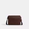 Borsa a tracolla Jack