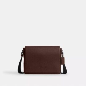 Borsa a tracolla Jack