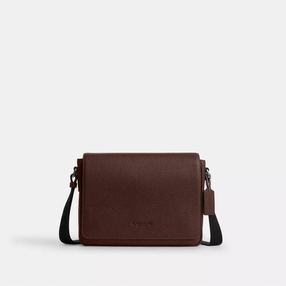 Borsa a tracolla Jack
