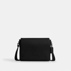 Borsa a tracolla Jack