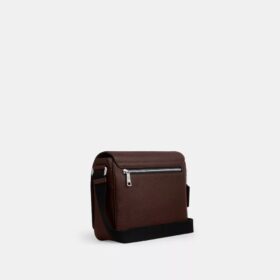 Borsa a tracolla Jack