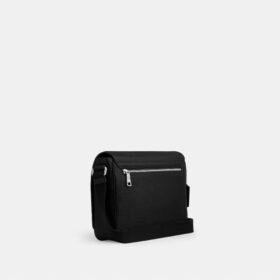 Borsa a tracolla Jack